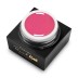 zel-do-zdobien-paint-gel-clavier-5g-pink.jpg