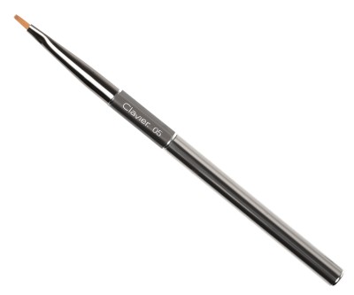 al-pedzelek-clavier-silver-05-do-zhostowo.jpg