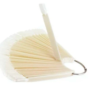 300_300_crop.webp