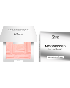 stars-from-the-stars-moonkissed-roz-wypiekany-02-apricot-softness-5-5-g.png