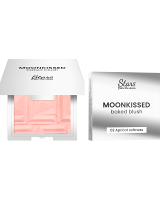 stars-from-the-stars-moonkissed-roz-wypiekany-02-apricot-softness-5-5-g.png