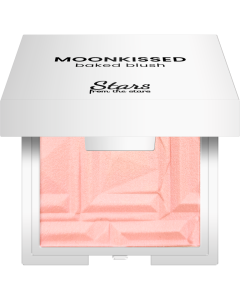 stars-from-the-stars-moonkissed-roz-wypiekany-02-apricot-softness-5-5-g1.png