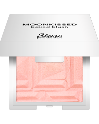 stars-from-the-stars-moonkissed-roz-wypiekany-02-apricot-softness-5-5-g1.png