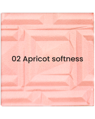 stars-from-the-stars-moonkissed-roz-wypiekany-02-apricot-softness-5-5-g11.png