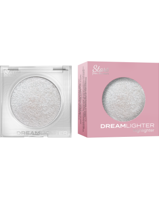 stars-from-the-stars-dreamlighter-drobinkowy-rozswietlacz-01-diamond-boom-5-g.png