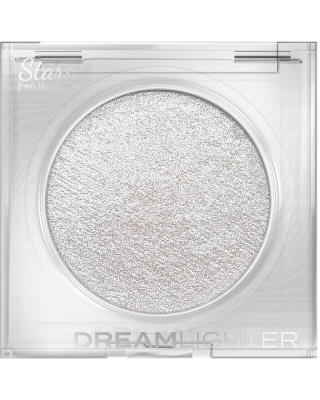 stars-from-the-stars-dreamlighter-drobinkowy-rozswietlacz-01-diamond-boom-5-g1.png