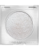 stars-from-the-stars-dreamlighter-drobinkowy-rozswietlacz-01-diamond-boom-5-g1.png