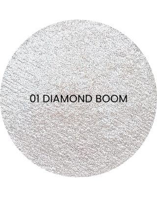 stars-from-the-stars-dreamlighter-drobinkowy-rozswietlacz-01-diamond-boom-5-g11.png
