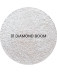 stars-from-the-stars-dreamlighter-drobinkowy-rozswietlacz-01-diamond-boom-5-g11.png