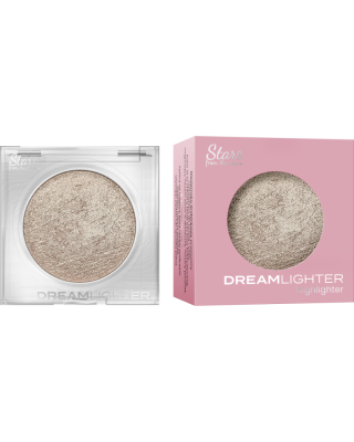 stars-from-the-stars-dreamlighter-drobinkowy-rozswietlacz-02-champagne-fizz-5-g.png