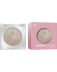 stars-from-the-stars-dreamlighter-drobinkowy-rozswietlacz-02-champagne-fizz-5-g.png