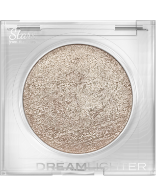 stars-from-the-stars-dreamlighter-drobinkowy-rozswietlacz-02-champagne-fizz-5-g1.png