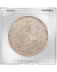 stars-from-the-stars-dreamlighter-drobinkowy-rozswietlacz-02-champagne-fizz-5-g1.png