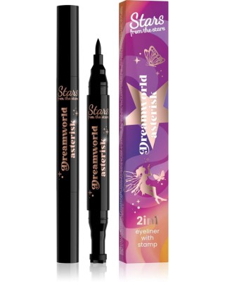 stars-from-the-stars-dreamworld-asterisk-2w1-eyeliner-ze-stempelkiem-2-0-g.jpg