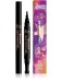 stars-from-the-stars-dreamworld-asterisk-2w1-eyeliner-ze-stempelkiem-2-0-g.jpg