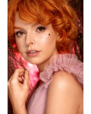 stars-from-the-stars-dreamworld-asterisk-2w1-eyeliner-ze-stempelkiem-2-0-g11.jpg