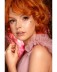 stars-from-the-stars-dreamworld-asterisk-2w1-eyeliner-ze-stempelkiem-2-0-g11.jpg