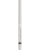 stars-from-the-stars-written-in-the-stars-zelowa-kredka-do-oczu-02-space-espresso-0-24g.png