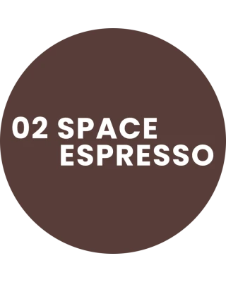 stars-from-the-stars-written-in-the-stars-zelowa-kredka-do-oczu-02-space-espresso-0-24g11.png