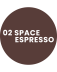 stars-from-the-stars-written-in-the-stars-zelowa-kredka-do-oczu-02-space-espresso-0-24g11.png