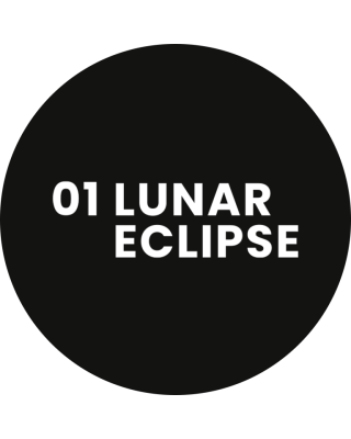 stars-from-the-stars-written-in-the-stars-zelowa-kredka-do-oczu-01-lunar-eclipse-0-24-g11.png