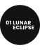 stars-from-the-stars-written-in-the-stars-zelowa-kredka-do-oczu-01-lunar-eclipse-0-24-g11.png