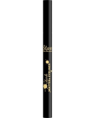 stars-from-the-stars-dark-matters-eyeliner-01-cosmic-black-0-6-g.jpg