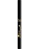 stars-from-the-stars-dark-matters-eyeliner-01-cosmic-black-0-6-g.jpg