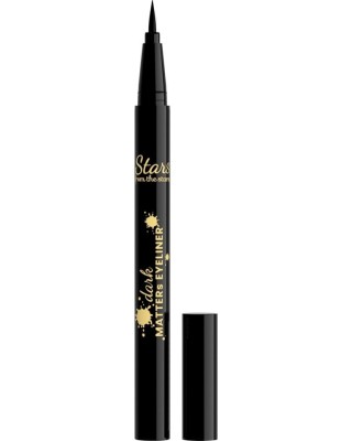 stars-from-the-stars-dark-matters-eyeliner-01-cosmic-black-0-6-g1.jpg