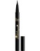 stars-from-the-stars-dark-matters-eyeliner-01-cosmic-black-0-6-g1.jpg