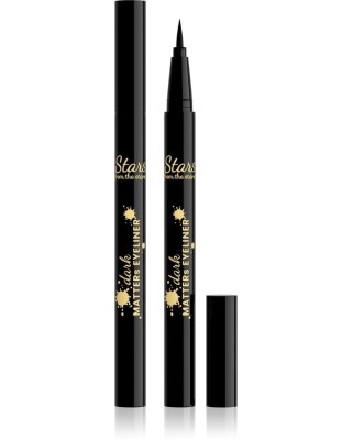 stars-from-the-stars-dark-matters-eyeliner-01-cosmic-black-0-6-g11.jpg