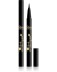 stars-from-the-stars-dark-matters-eyeliner-01-cosmic-black-0-6-g11.jpg