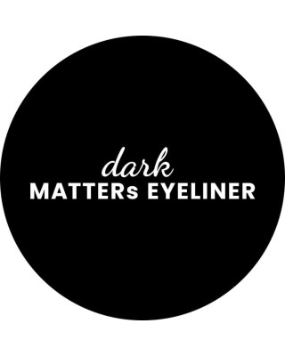 stars-from-the-stars-dark-matters-eyeliner-01-cosmic-black-0-6-g1111.jpg