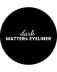 stars-from-the-stars-dark-matters-eyeliner-01-cosmic-black-0-6-g1111.jpg