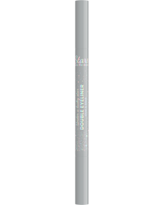stars-from-the-stars-under-a-lucky-star-dwustronny-eyeliner-01-starry-sky-0-6g.png