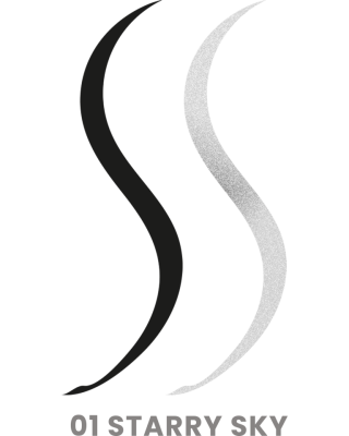 stars-from-the-stars-under-a-lucky-star-dwustronny-eyeliner-01-starry-sky-0-6g11.png