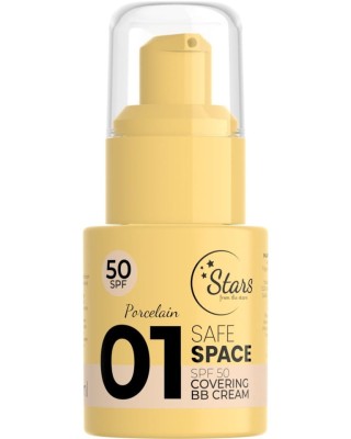 stars-from-the-stars-safe-space-kryjacy-krem-bb-01-porcelain-20-ml.jpg