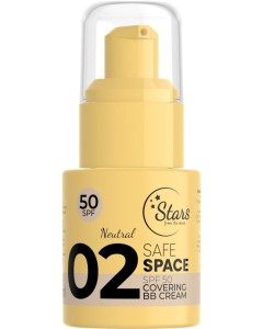 stars-from-the-stars-safe-space-kryjacy-krem-bb-02-neutral-20-ml.jpg