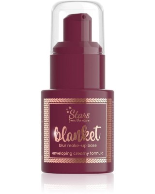 stars-from-the-stars-blanket-baza-pod-makijaz-z-efektem-blur-20-ml.jpg