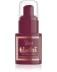 stars-from-the-stars-blanket-baza-pod-makijaz-z-efektem-blur-20-ml.jpg