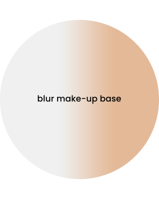 stars-from-the-stars-blanket-baza-pod-makijaz-z-efektem-blur-20-ml1.png