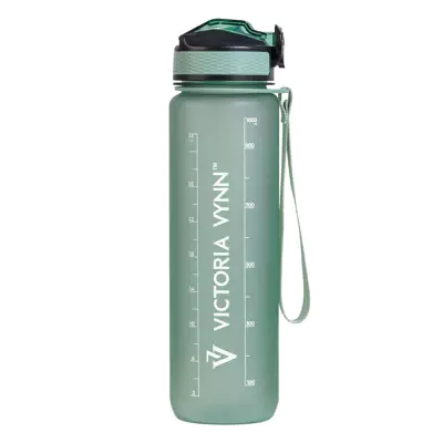 water-bottle-with-straw-green.webp