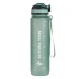 water-bottle-with-straw-green.webp
