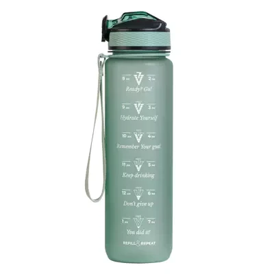 water-bottle-with-straw-green1.webp