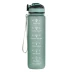 water-bottle-with-straw-green1.webp