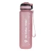 water-bottle-with-straw-pink.webp