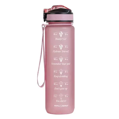 water-bottle-with-straw-pink1.webp