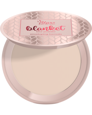 stars-from-the-stars-blanket-puder-prasowany-z-efektem-blur-9-g.png
