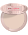 stars-from-the-stars-blanket-puder-prasowany-z-efektem-blur-9-g.png