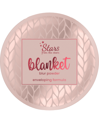 stars-from-the-stars-blanket-puder-prasowany-z-efektem-blur-9-g1.png